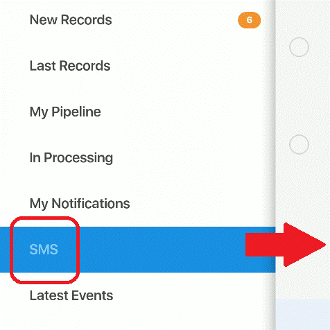 Graphical user interface, application
Description automatically generated